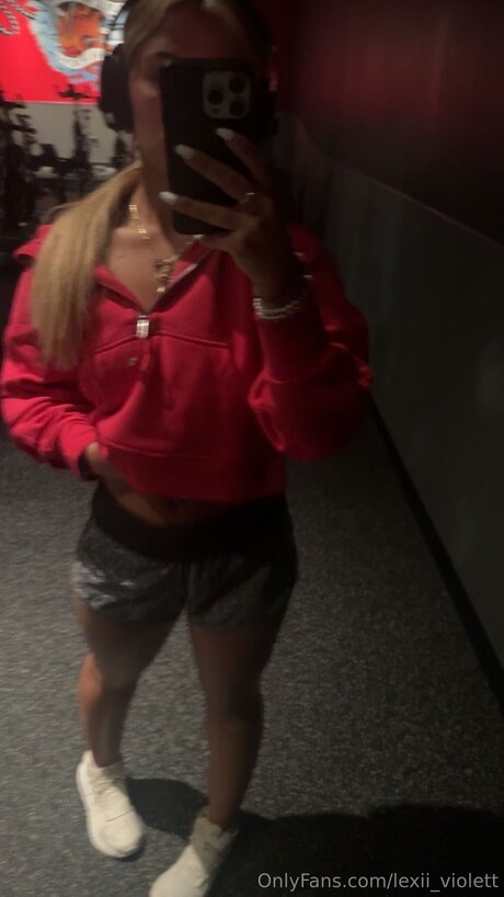 Juliannapeyton art pornstar archive