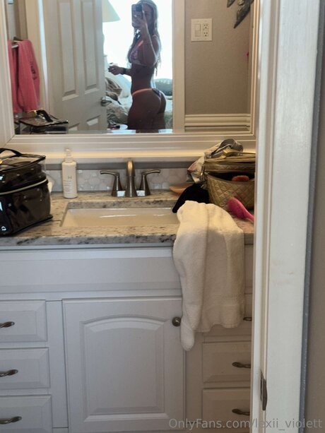 Juliannapeyton model porn img