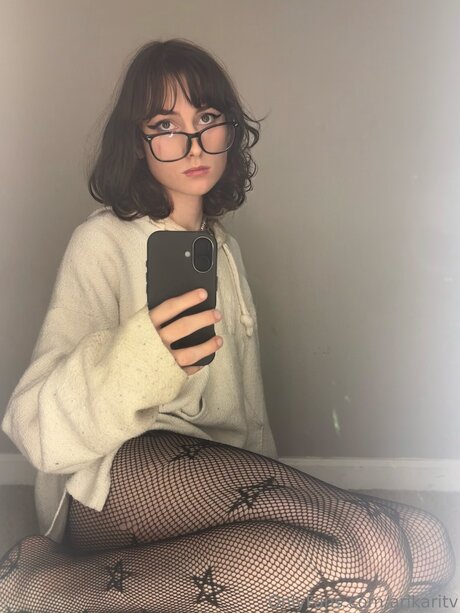 tattooed shemale onlyfans beautiful photo