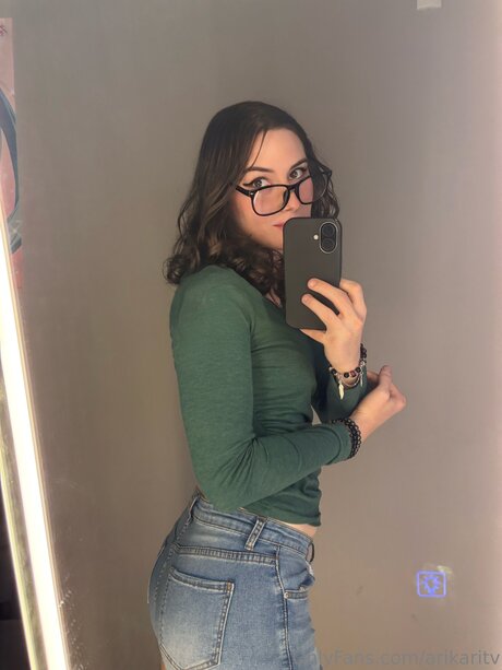 hairy teen pussy onlyfans sexy nudes photo