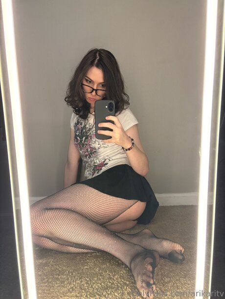 muscle girls onlyfans nice images