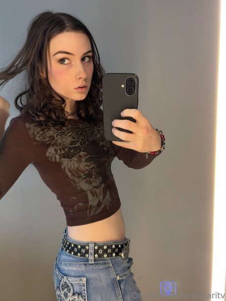 asian boobs onlyfans pretty pic