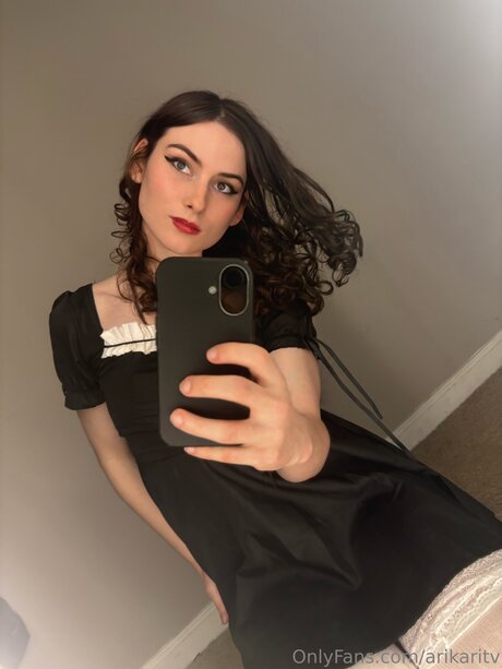 gym workout onlyfans sexy nudes gallery