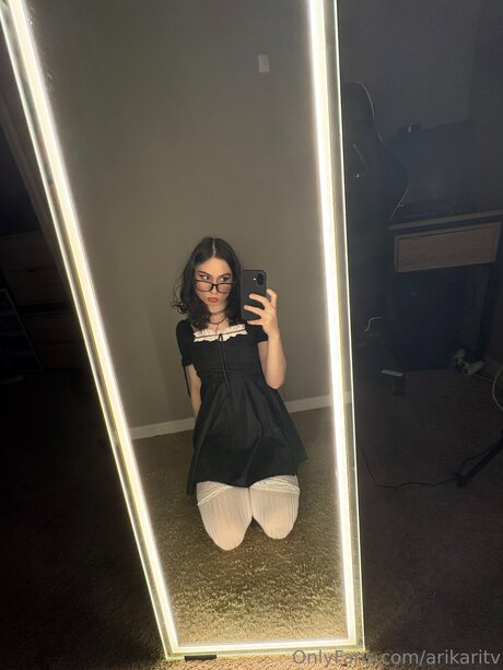 skinny big ass onlyfans art xxx picture