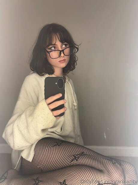 squirt teen onlyfans art naked image