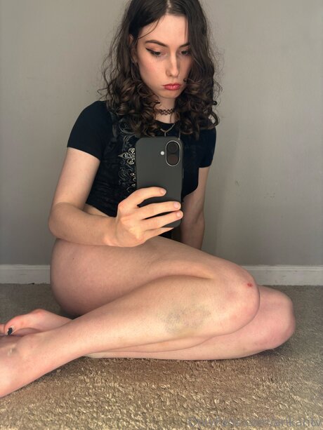 influencer girls onlyfans free sex galleries