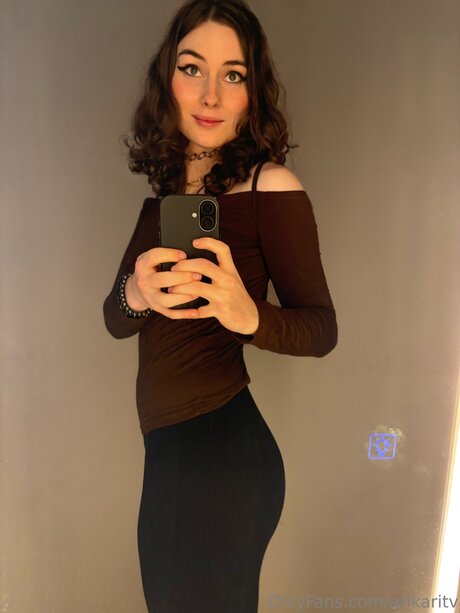 asian top onlyfans sexy nude archive