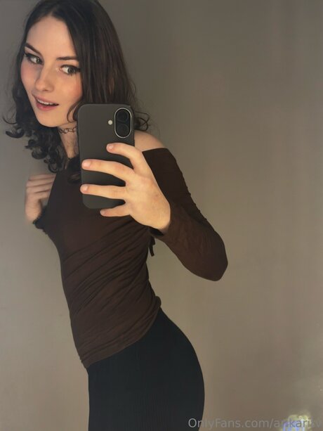 teen footjob onlyfans adult images