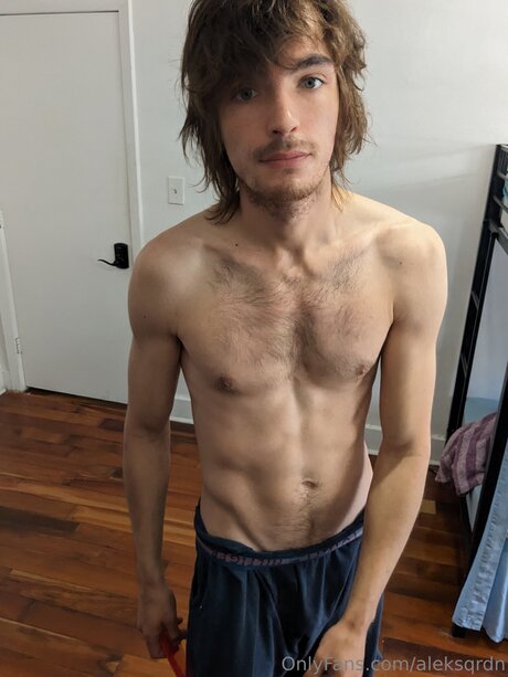 big ass big tits onlyfans free naked photo