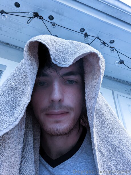 black xxx onlyfans nude pictures