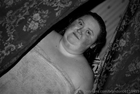 Lyonspride91 pretty star galleries