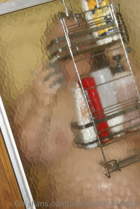 Lyonspride91 model porn picture