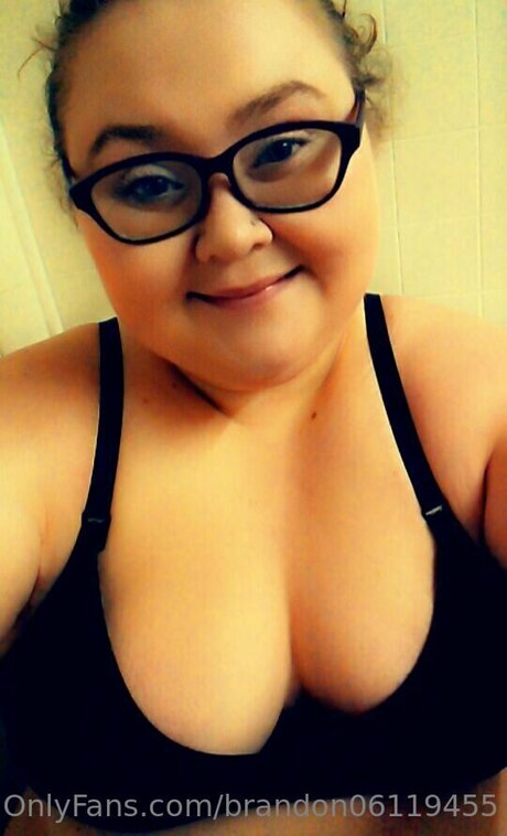 Lyonspride91 pornstar sexy pic