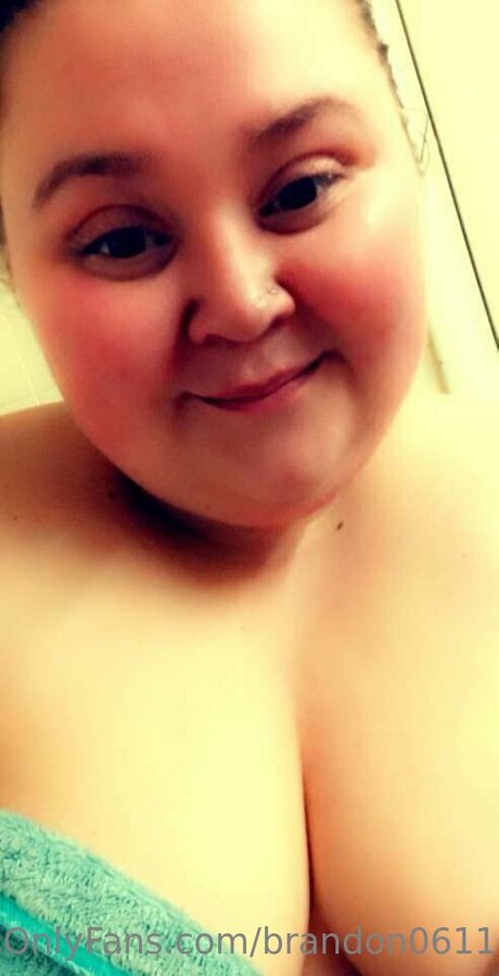 Lyonspride91 art actress photos