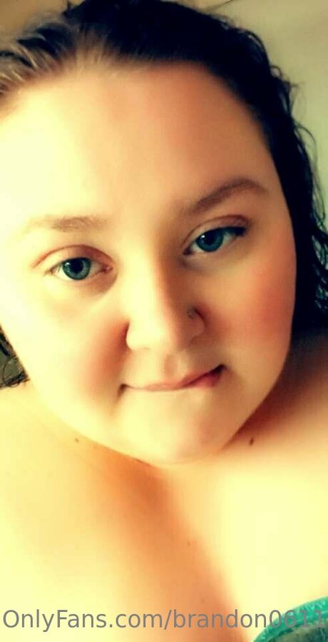 skinny asian teen onlyfans sexy nudes image