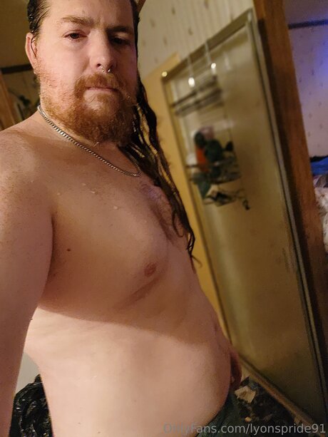 Lyonspride91 nice actress gallery