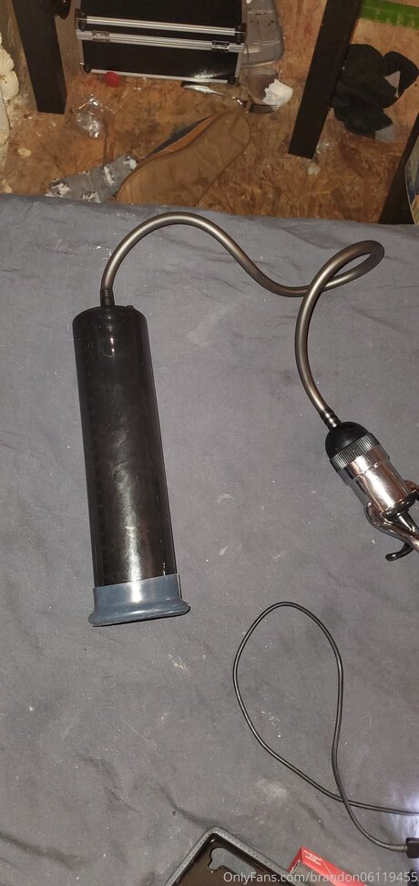 Lyonspride91 model best pictures