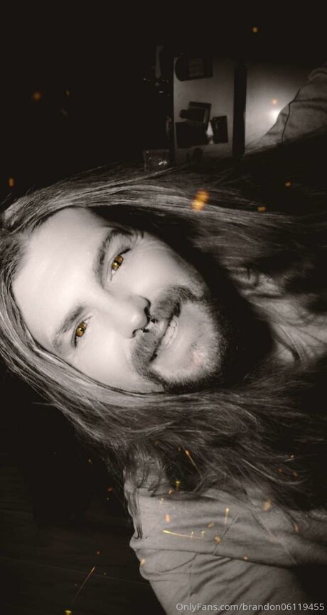 Lyonspride91 star pornographic pic