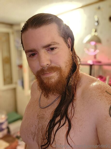 Lyonspride91 xxx pornstar galleries