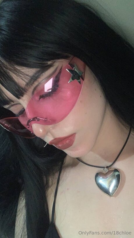 18chloe best star galleries