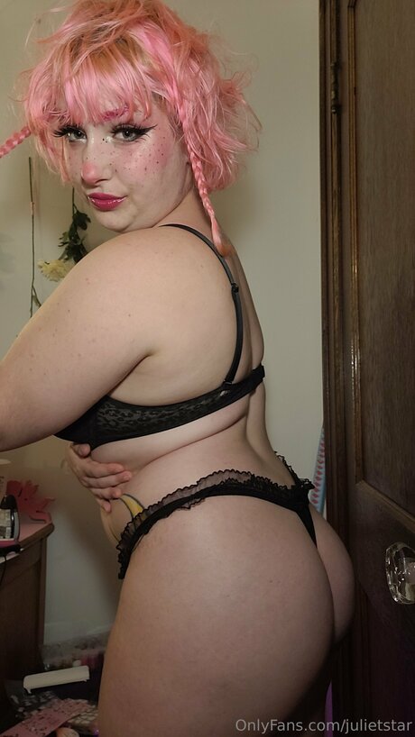 white ass onlyfans hot porn pic