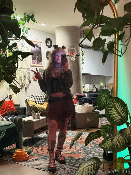 popular onlyfans sex image