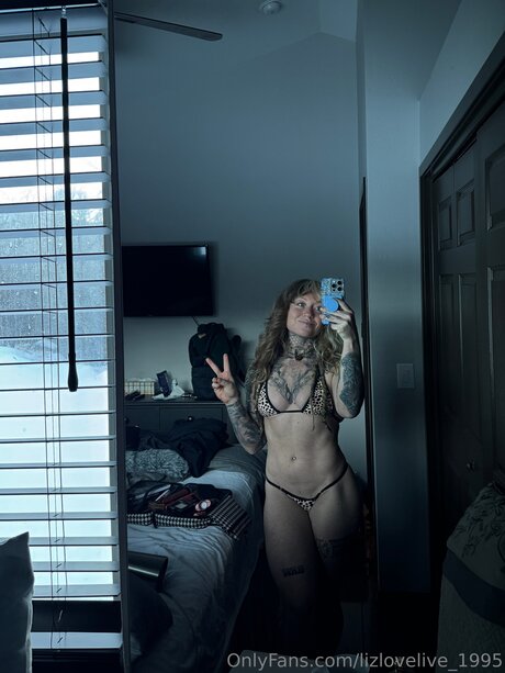 big tits mom onlyfans free sex galleries