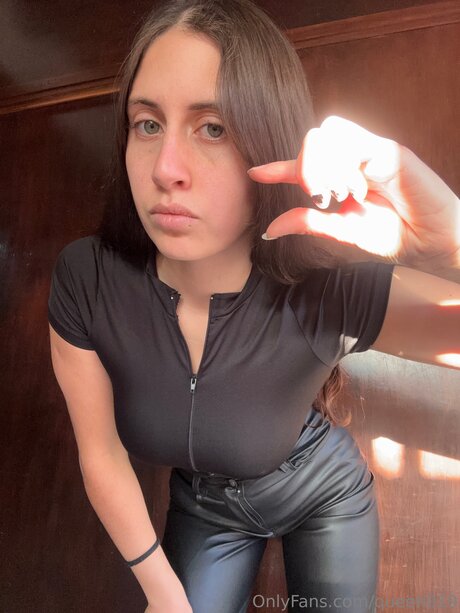 mother daughter onlyfans top gallery