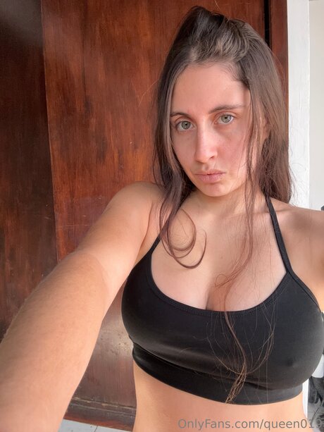 Queen019 Profile photo