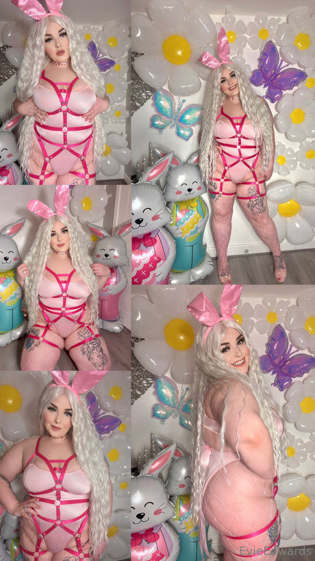 Curvybarbiebabyx best actress photo