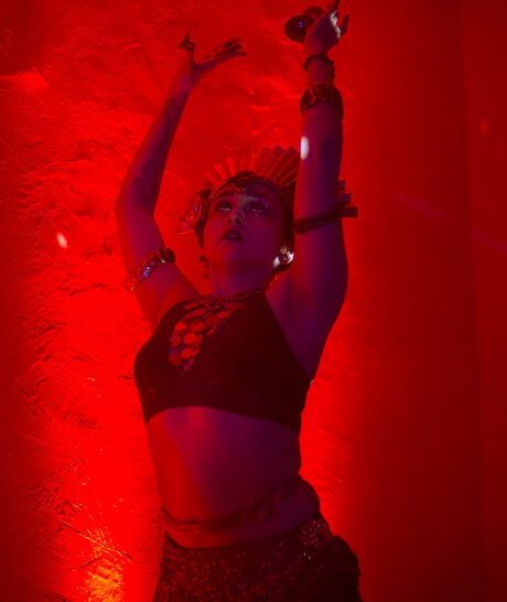 Wanderingcinnamon model pornographic pics