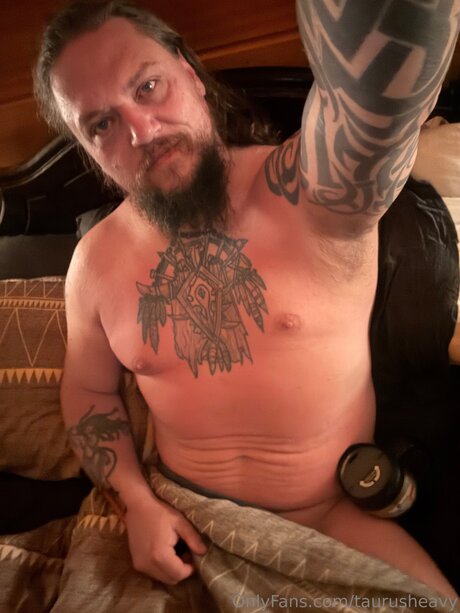 curvy teen onlyfans beautiful porn pictures