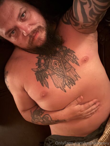 Taurusheavy exclusive actress pics