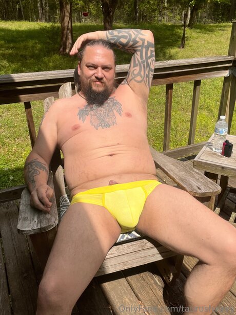 Taurusheavy sexy pornstar pics