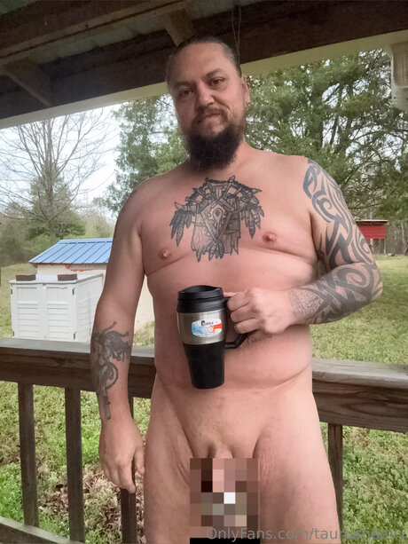 Taurusheavy perfect pornstar img