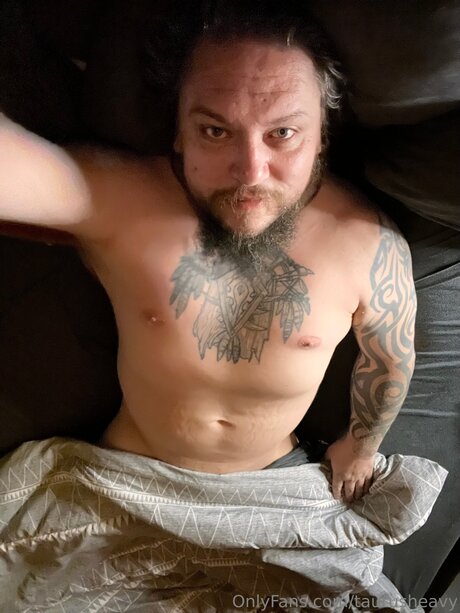 Taurusheavy model hd galleries