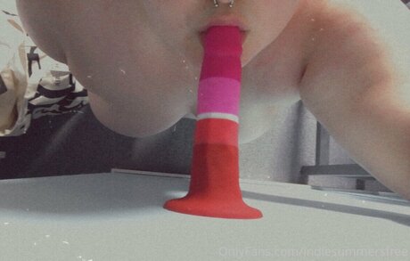 Indiesummersfree star xxx pics