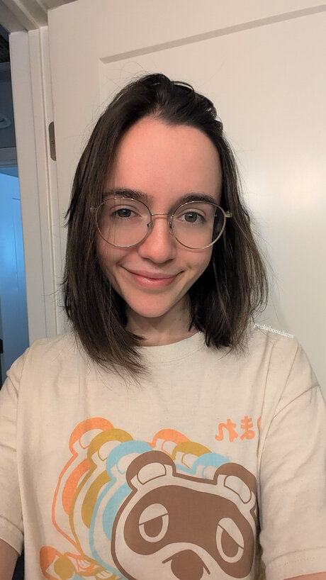 Peekabooadams high quality actress gallery