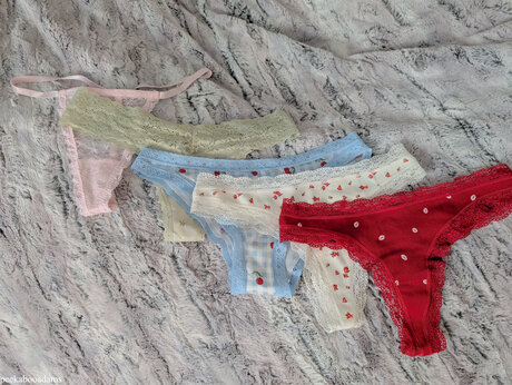 Peekabooadams beautiful actress img