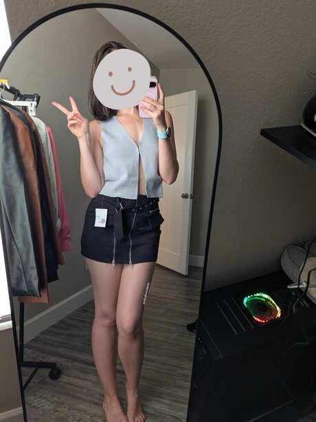 asian boobs onlyfans beautiful nude img