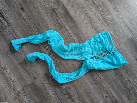 Peekabooadams nice star picture