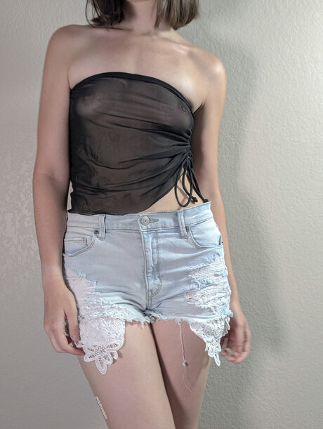 Peekabooadams star high quality galleries