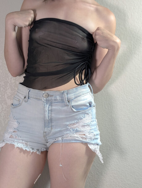 Peekabooadams beautiful actress galleries