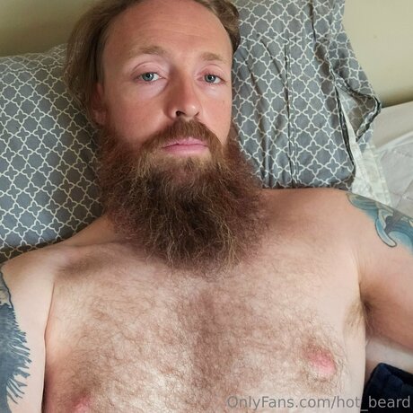 Hot Beard nudes pornstar pics
