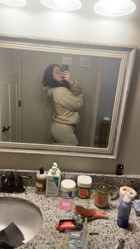 Bootsers69 star pictures