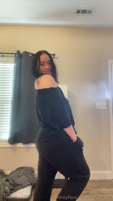 Bootsers69 nice model archive