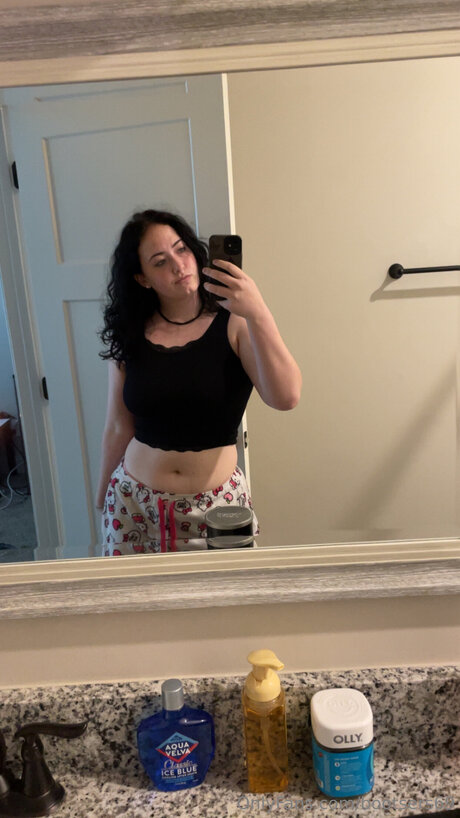 Bootsers69 nice model archive