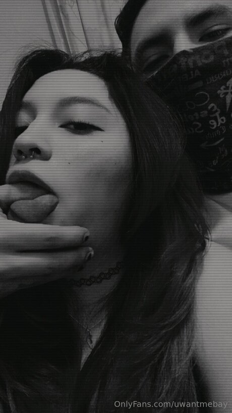 cum in ass onlyfans beautiful porn pictures