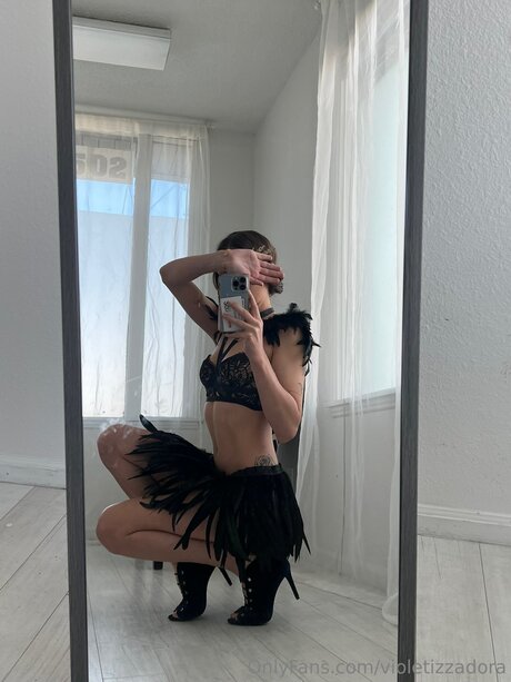 cum in ass onlyfans beautiful xxx pic