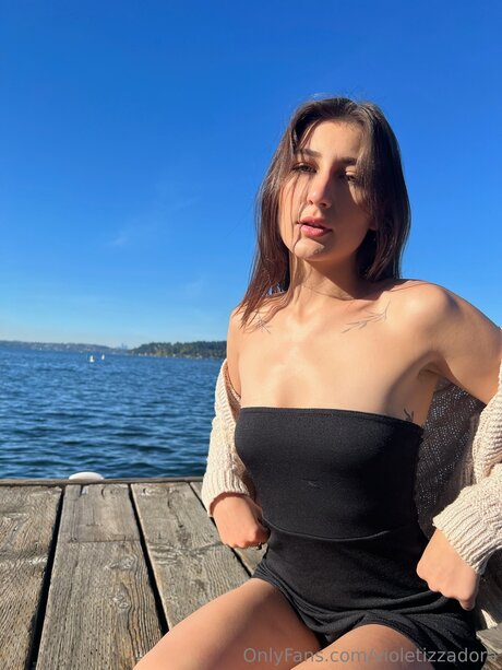 shemale handjob onlyfans free nude pics